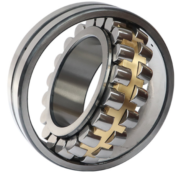 Bearings,Rock Precision Engineering Co., Ltd.,Bearings