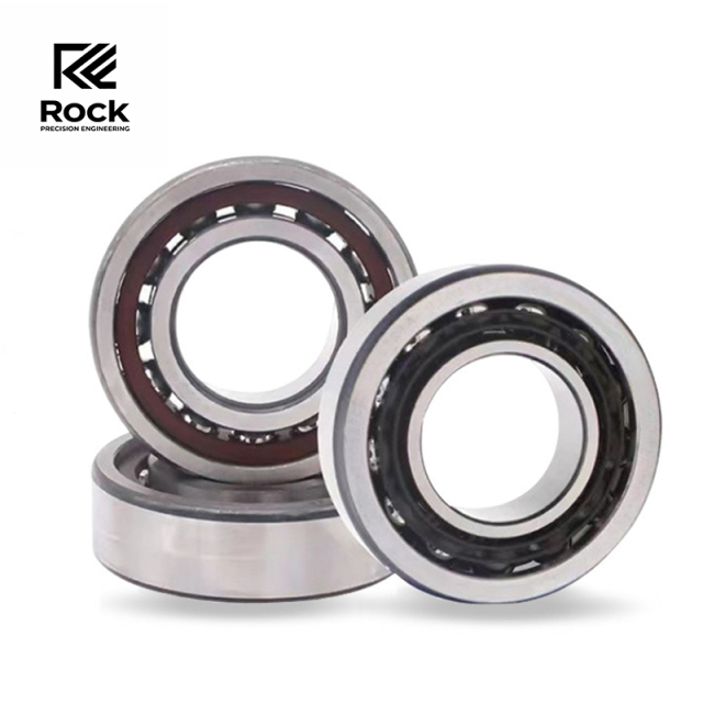Bearings,Rock Precision Engineering Co., Ltd.,Bearings