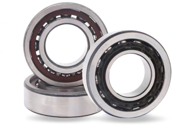 Bearings,Rock Precision Engineering Co., Ltd.,Bearings