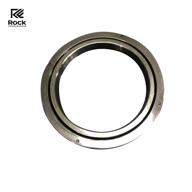 Bearings,Rock Precision Engineering Co., Ltd.,Bearings