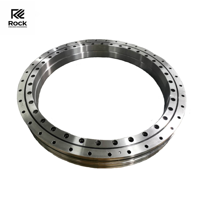 Bearings,Rock Precision Engineering Co., Ltd.,Bearings