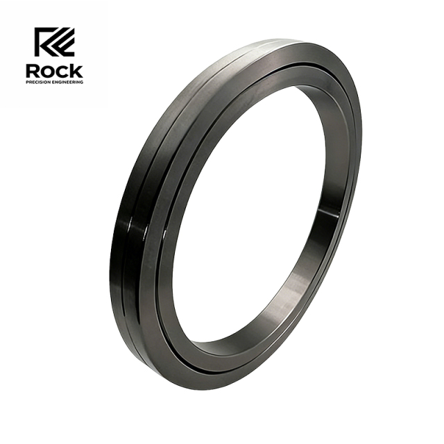 Bearings,Rock Precision Engineering Co., Ltd.,Bearings