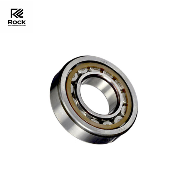 Bearings,Rock Precision Engineering Co., Ltd.,Bearings