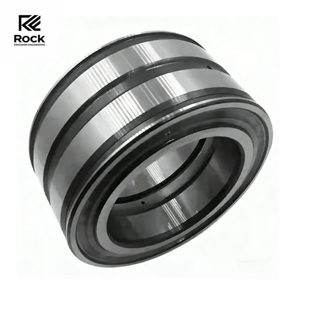 Bearings,Rock Precision Engineering Co., Ltd.,Bearings