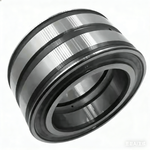 Bearings,Rock Precision Engineering Co., Ltd.,Bearings