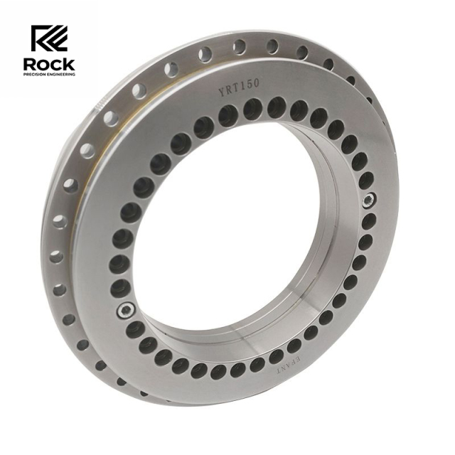 Bearings,Rock Precision Engineering Co., Ltd.,Bearings
