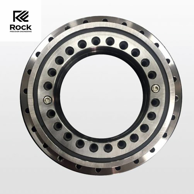 Bearings,Rock Precision Engineering Co., Ltd.,Bearings