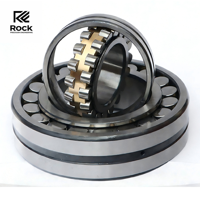 Bearings,Rock Precision Engineering Co., Ltd.,Bearings