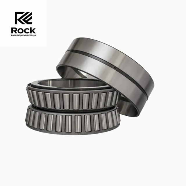 Bearings,Rock Precision Engineering Co., Ltd.,Bearings