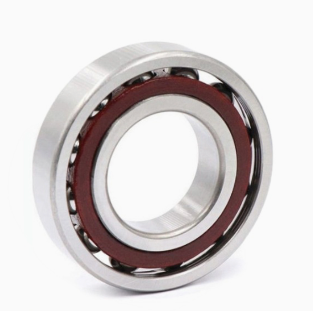Bearings,Rock Precision Engineering Co., Ltd.,Bearings