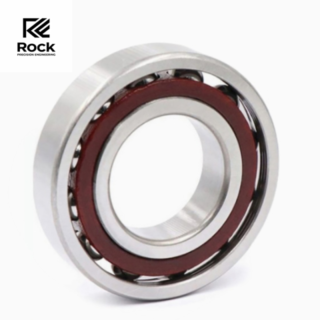 Bearings,Rock Precision Engineering Co., Ltd.,Bearings