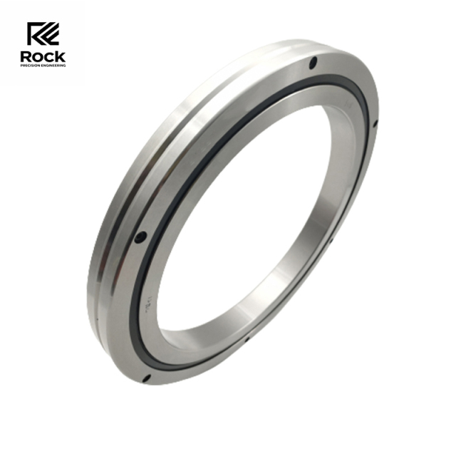 Bearings,Rock Precision Engineering Co., Ltd.,Bearings