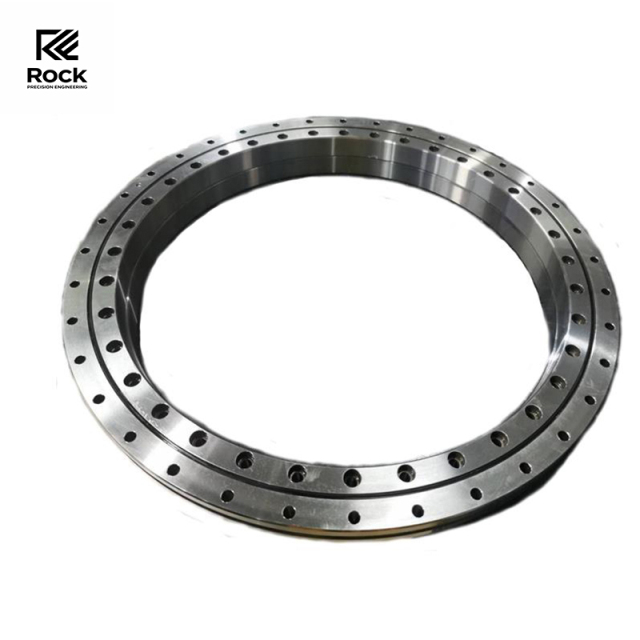 Bearings,Rock Precision Engineering Co., Ltd.,Bearings