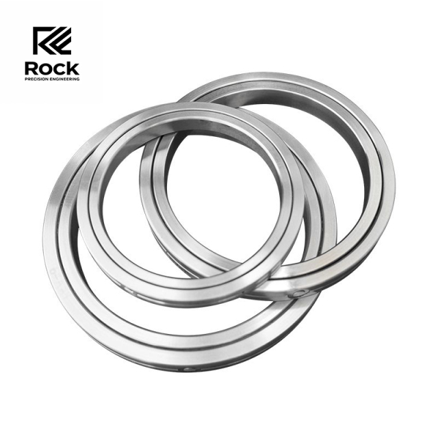 Bearings,Rock Precision Engineering Co., Ltd.,Bearings