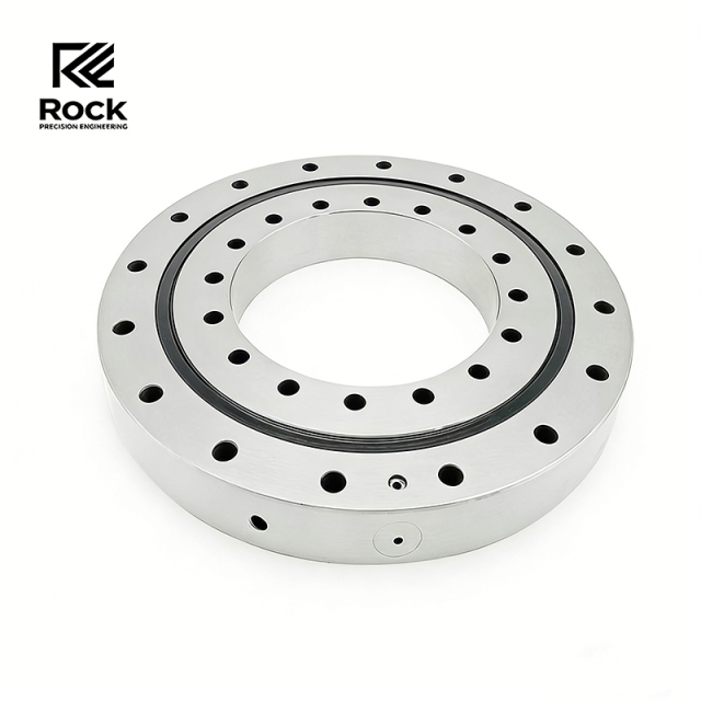 Bearings,Rock Precision Engineering Co., Ltd.,Bearings