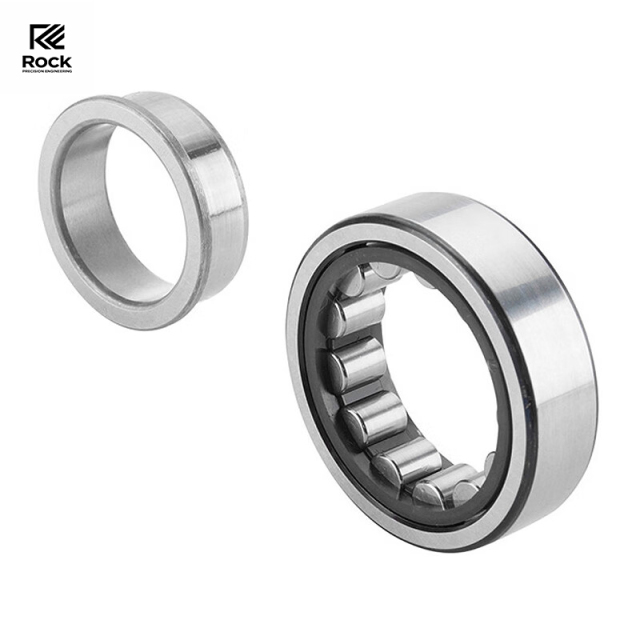 Bearings,Rock Precision Engineering Co., Ltd.,Bearings