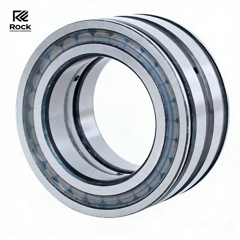 Bearings,Rock Precision Engineering Co., Ltd.,Bearings