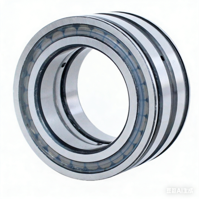Bearings,Rock Precision Engineering Co., Ltd.,Bearings