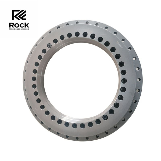 Bearings,Rock Precision Engineering Co., Ltd.,Bearings
