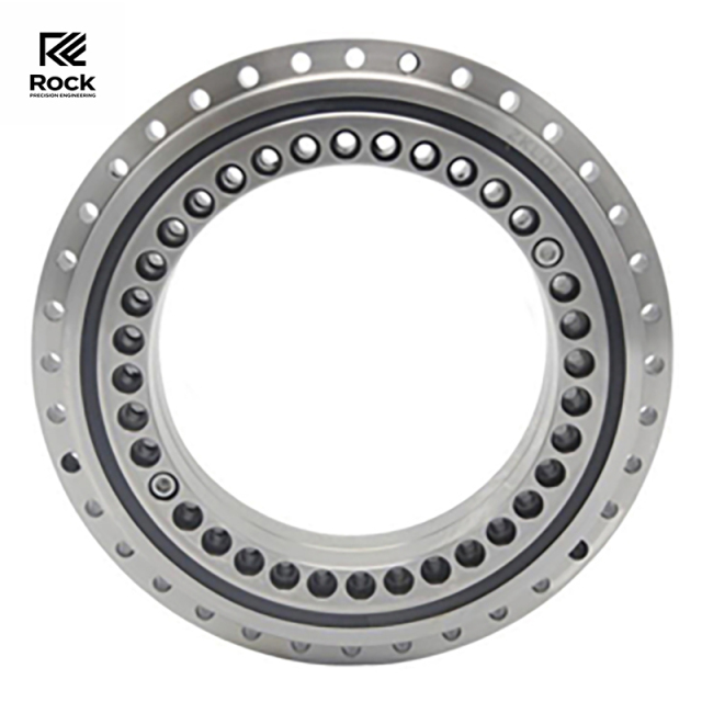 Bearings,Rock Precision Engineering Co., Ltd.,Bearings