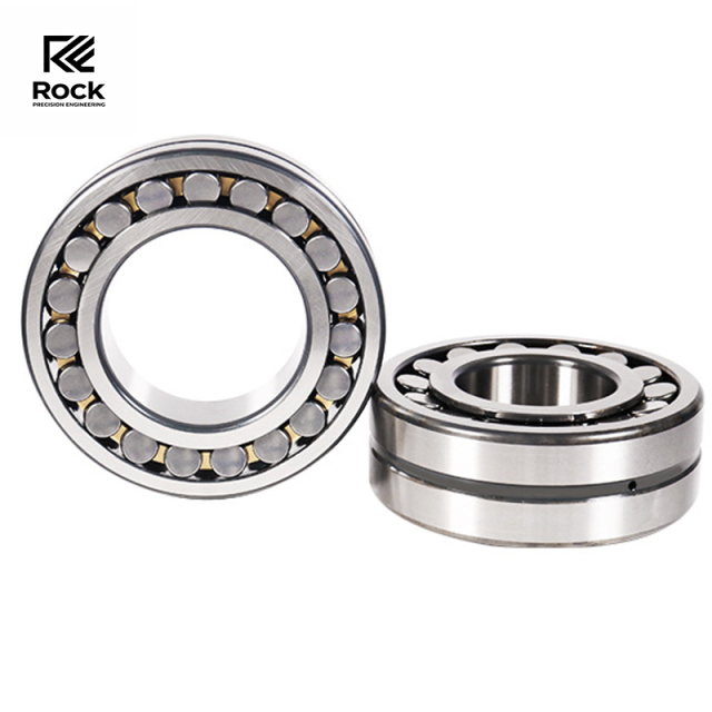 Bearings,Rock Precision Engineering Co., Ltd.,Bearings