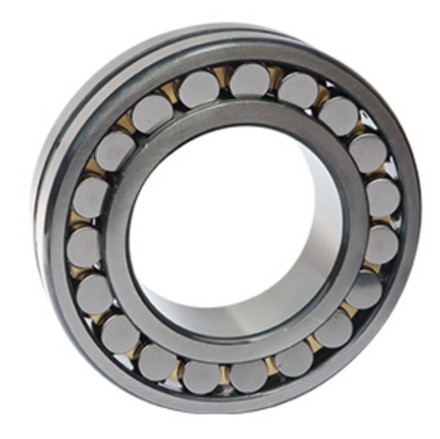 Bearings,Rock Precision Engineering Co., Ltd.,Bearings