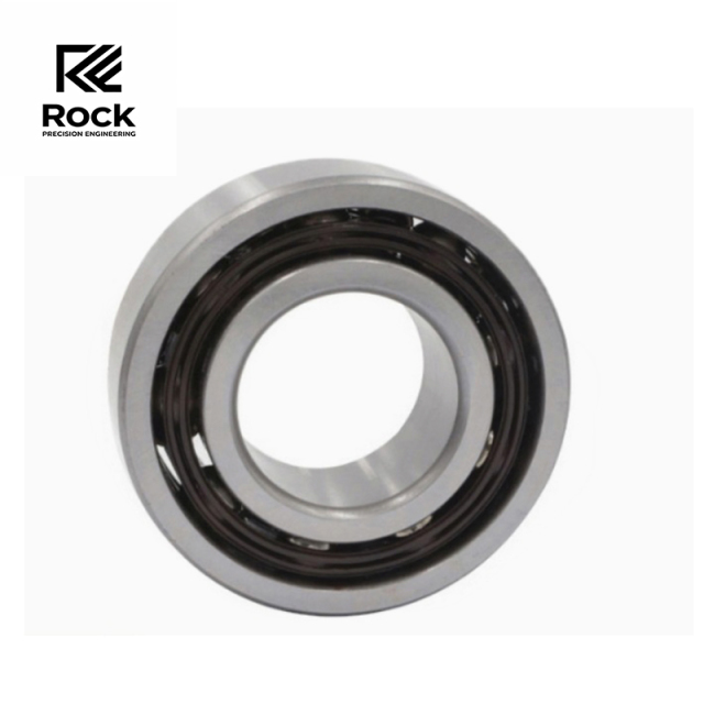 Bearings,Rock Precision Engineering Co., Ltd.,Bearings