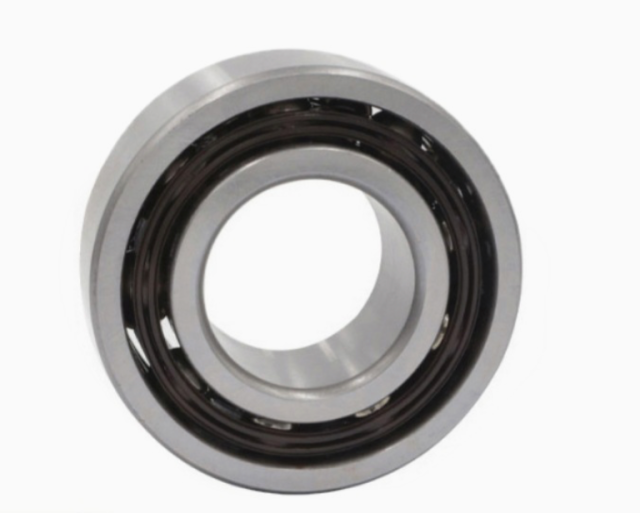 Bearings,Rock Precision Engineering Co., Ltd.,Bearings