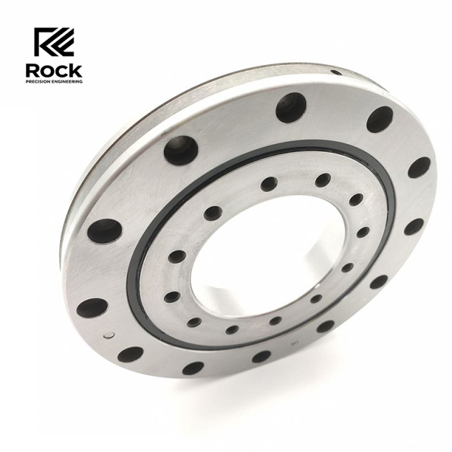 Bearings,Rock Precision Engineering Co., Ltd.,Bearings