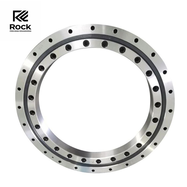 Bearings,Rock Precision Engineering Co., Ltd.,Bearings