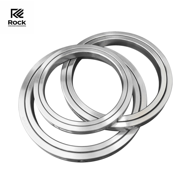 Bearings,Rock Precision Engineering Co., Ltd.,Bearings