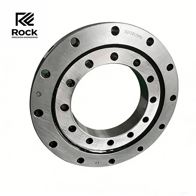 Bearings,Rock Precision Engineering Co., Ltd.,Bearings