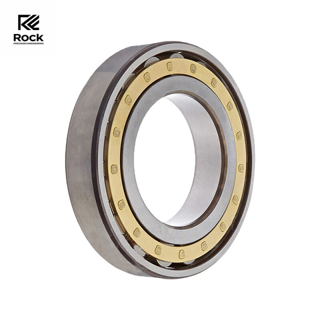 Bearings,Rock Precision Engineering Co., Ltd.,Bearings