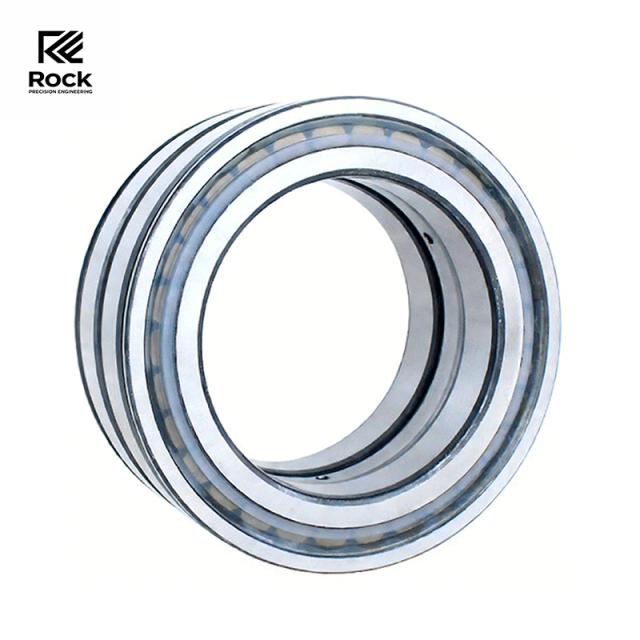 Bearings,Rock Precision Engineering Co., Ltd.,Bearings