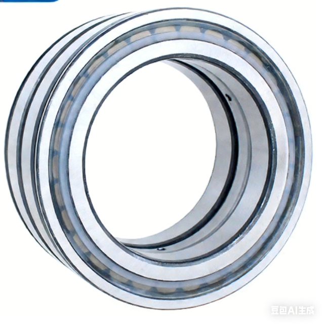 Bearings,Rock Precision Engineering Co., Ltd.,Bearings