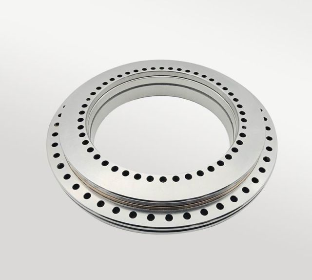 Bearings,Rock Precision Engineering Co., Ltd.,Bearings