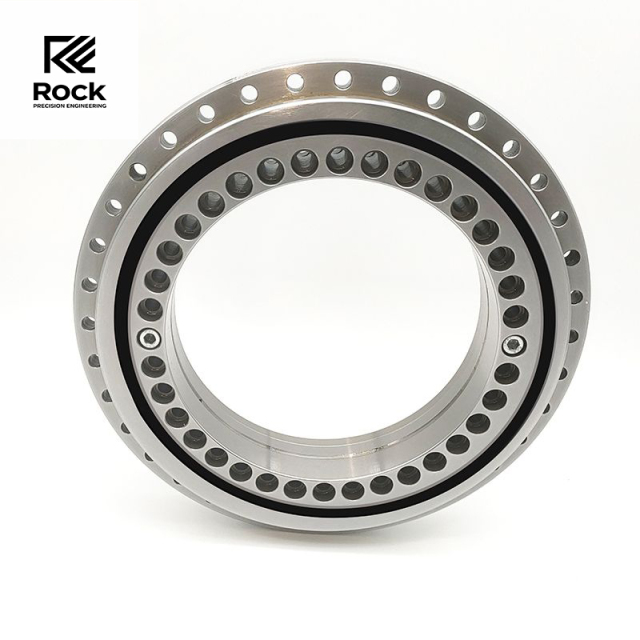 Bearings,Rock Precision Engineering Co., Ltd.,Bearings