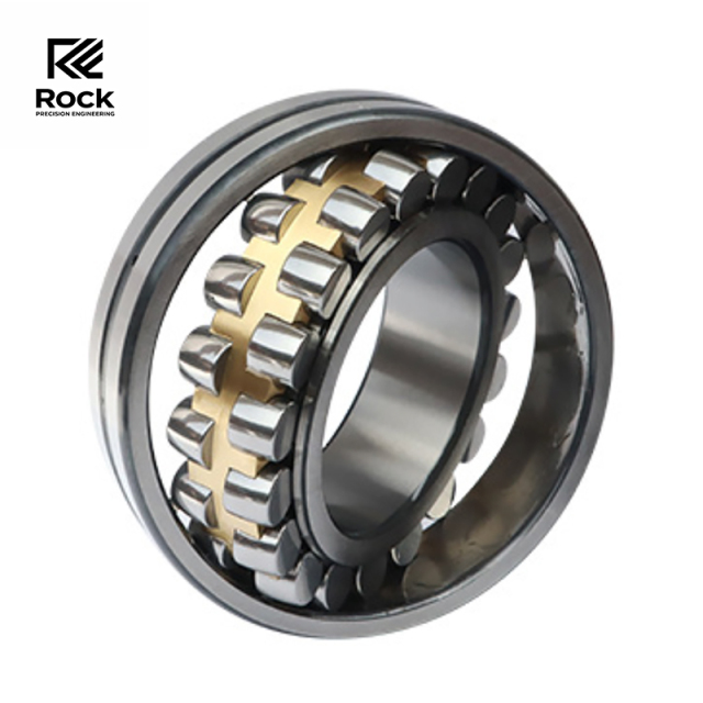 Bearings,Rock Precision Engineering Co., Ltd.,Bearings