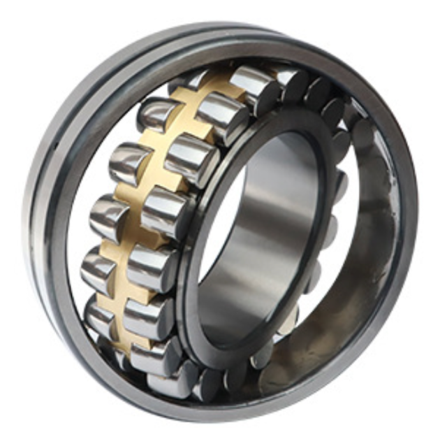Bearings,Rock Precision Engineering Co., Ltd.,Bearings