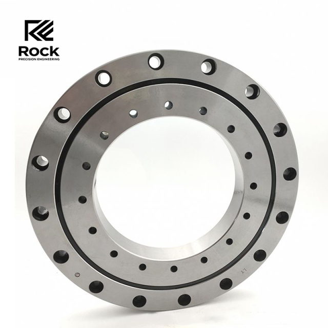 Bearings,Rock Precision Engineering Co., Ltd.,Bearings