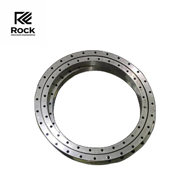 Bearings,Rock Precision Engineering Co., Ltd.,Bearings