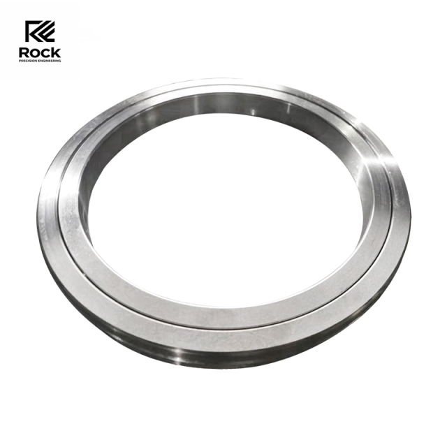 Bearings,Rock Precision Engineering Co., Ltd.,Bearings