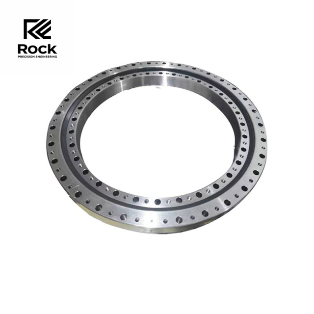 Bearings,Rock Precision Engineering Co., Ltd.,Bearings