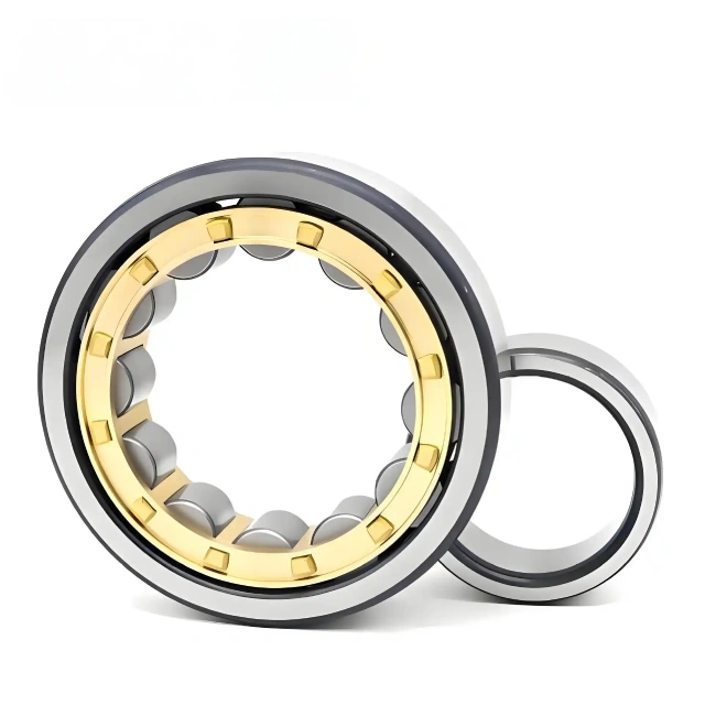 Bearings,Rock Precision Engineering Co., Ltd.,Bearings
