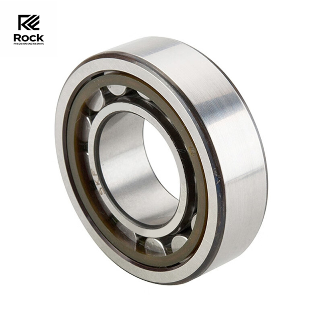 Bearings,Rock Precision Engineering Co., Ltd.,Bearings
