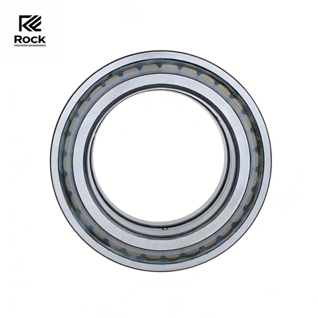 Bearings,Rock Precision Engineering Co., Ltd.,Bearings