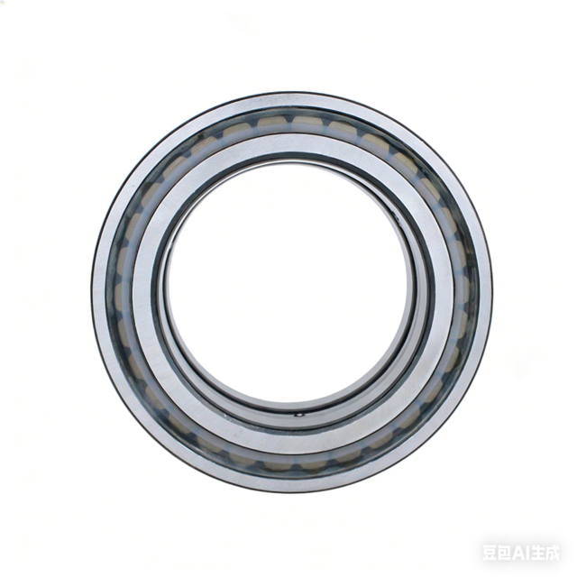 Bearings,Rock Precision Engineering Co., Ltd.,Bearings