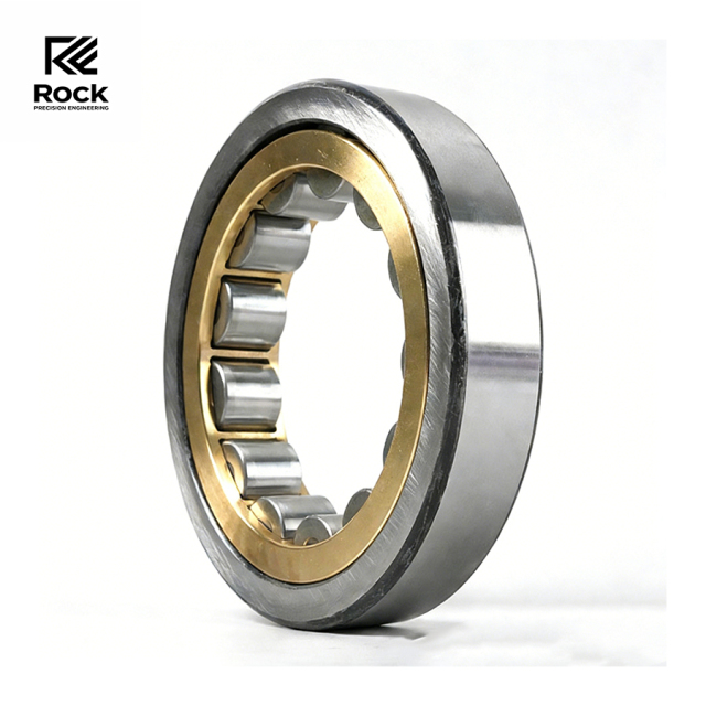 Bearings,Rock Precision Engineering Co., Ltd.,Bearings