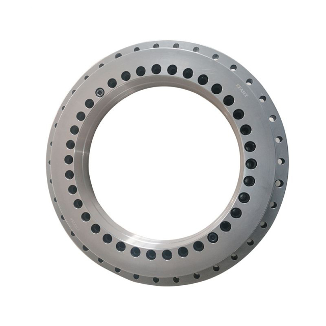 Bearings,Rock Precision Engineering Co., Ltd.,Bearings