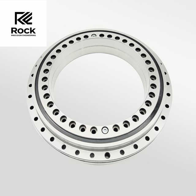 Bearings,Rock Precision Engineering Co., Ltd.,Bearings